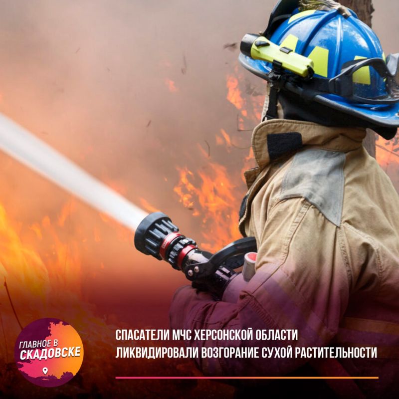 ��������� ��� ���������� ������� ������������� ���������� ����� ��������������