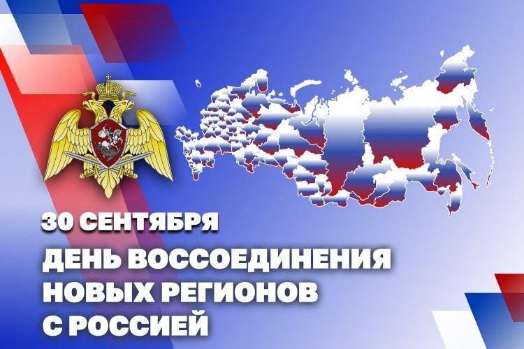 ���������� ������������ ������� � ����� �������� ������