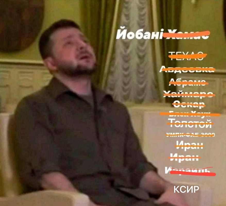 ������ �������� ������� ��� ������� ������, ���������� ������ ��� ����� �� �������, ������� � ����� ����