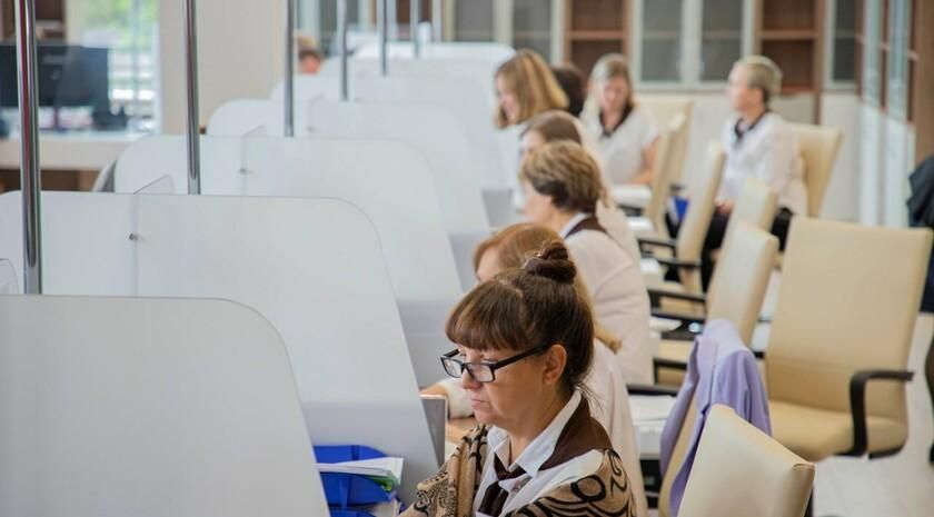 ��������� �������� ����� �������� ������� �������� � ����������