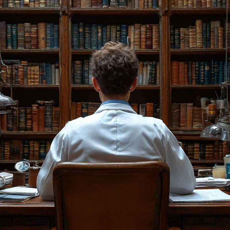 ������� ������������ ���������� �� ������ ��� ����������� ���������������