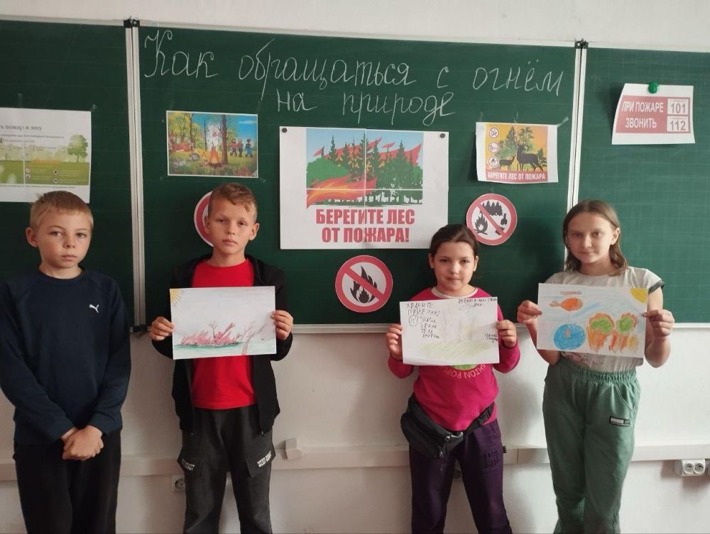 �������� ��� � ����������� �����: �������� ����������� ��������� �� ������� � �������������� ������ �������