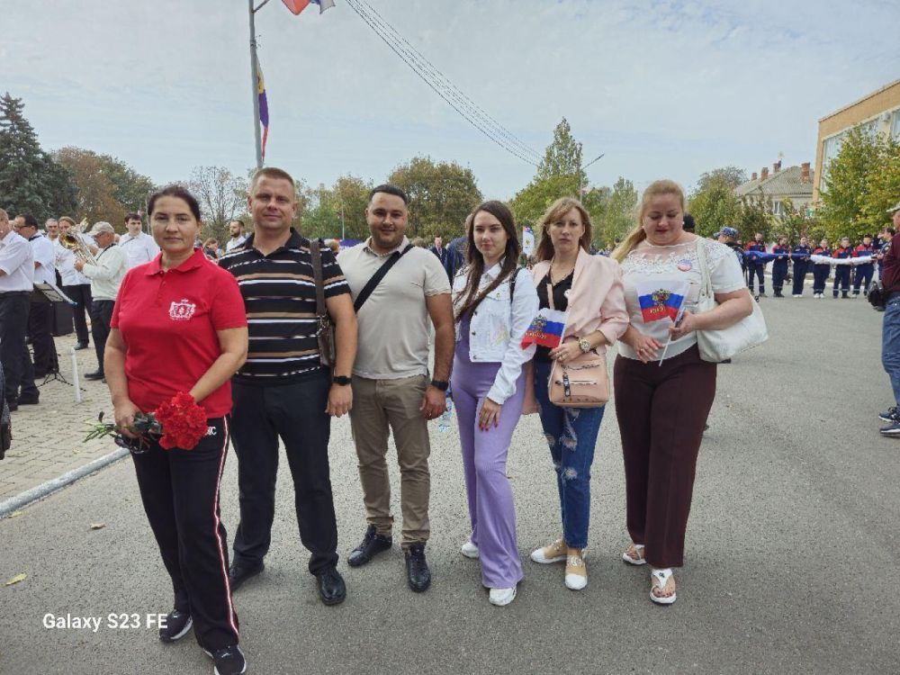 ���������� �� ������ ������� � ������������, ������������ �� ��� ������������� ����� �������� � ��