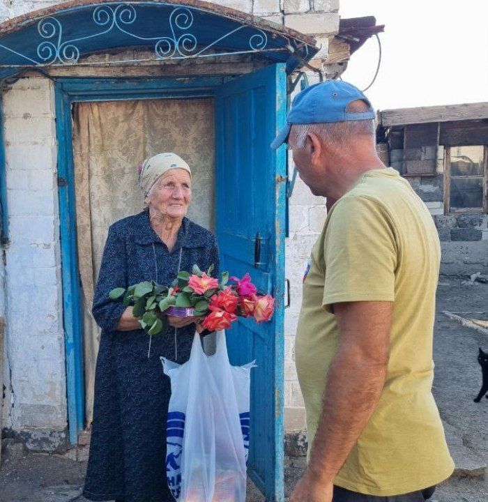 � ���� �������������� ��������������� ������ ��������� ������� ������ ���������� ����� ���������, ������� �����, 1939 ���� �������� � ���� �������� ��������