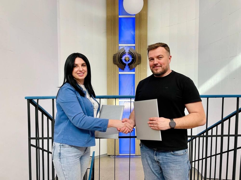 ��������������� ����������� �������� ���������� � �������������� � ������������� ������ ����������� ��