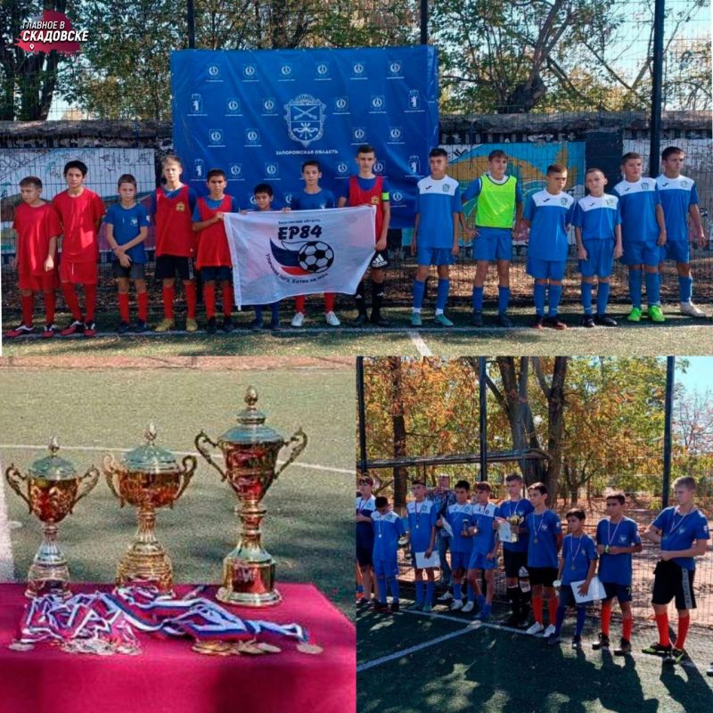 ��������� �� ����������� ������ ���������� ���� ������ ������� ������� � ����������� �������