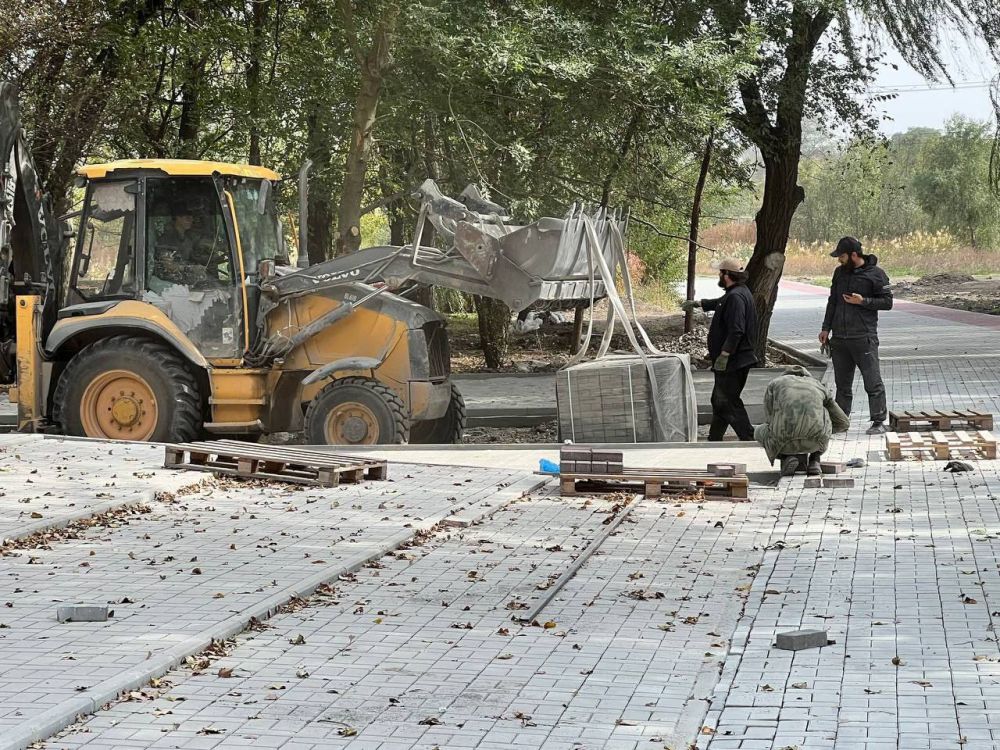 ����� ���������� ������� � ������� ������� ������� ��������