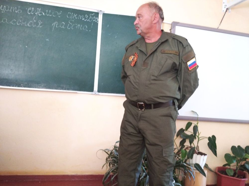 �������� ������ ������������ ���������� ��������� �������� ������� �������������� ���� � ����������� �����