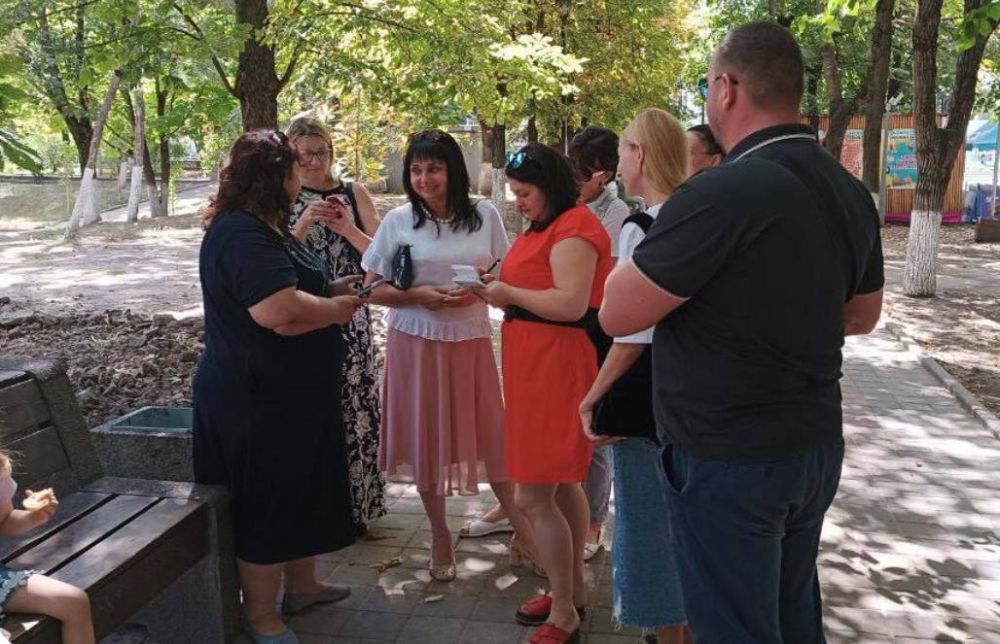 ������� �������: � ���������� ������� ������������ ����, ������� ����� �������� ������ �������