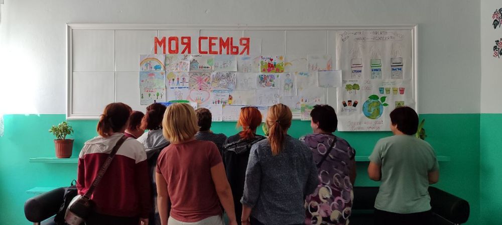 � ���������� �����, ������ �������� ��������, ����������� ���� �����