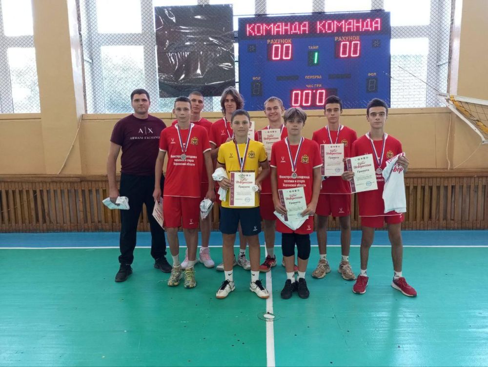 ������������ ���������� ���� ������� ������ ������� � ������ ����������