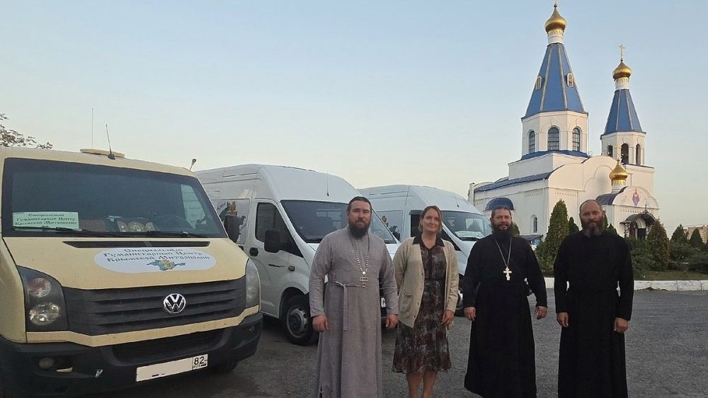 ������ � �������! �������� ���������� ��������� ������������ ���� � ��������� ��� ��������� � ������� ��� ��������