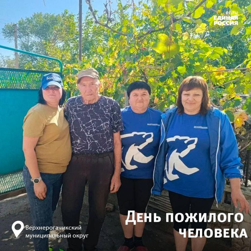 ������� ������� � ���������� ������� ������� ������ ������ ��� �� ��� �������� ��������