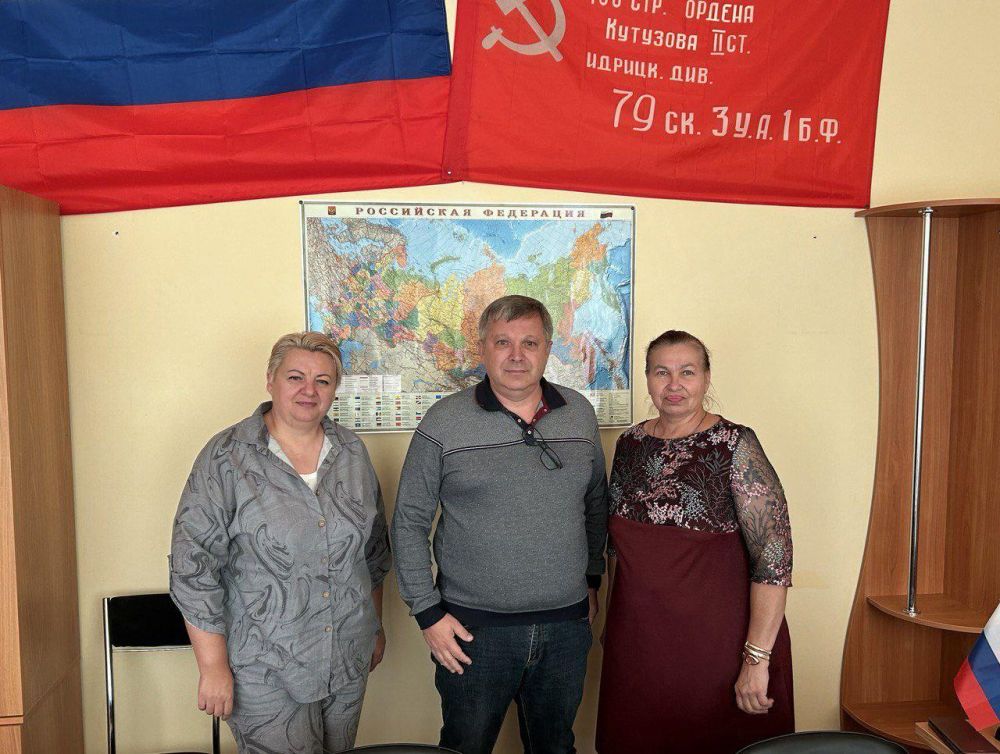 ���������� ����������� ������ ��� ������� ���������� ������