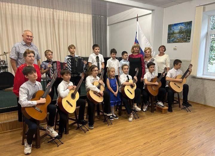 � ���������� ������� ����� �������� ������ �������, ������������ � �������������� ��� ������