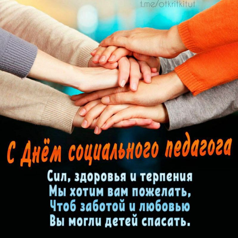 ��������� 2 �������. ������������� ���� ����������� ��������