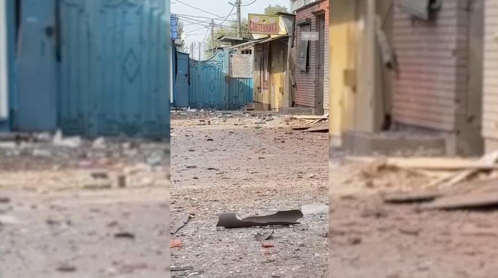 ������ ������ � �������� ���������� ��� � �������