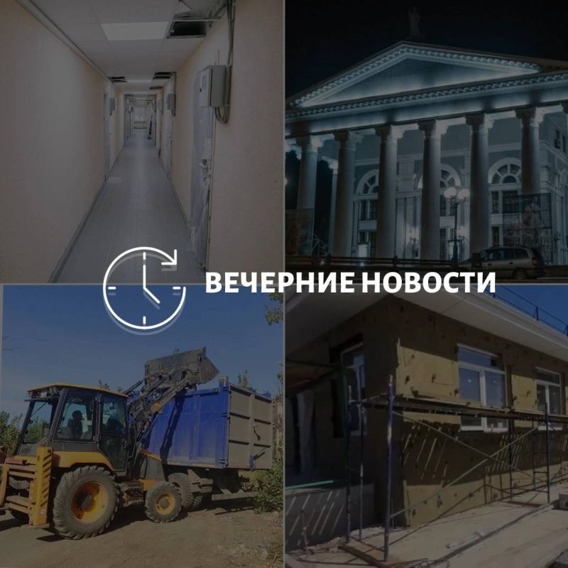 ������� ������� � ������� �� ���� ��� � ��� ���������� � ������ � ����������: