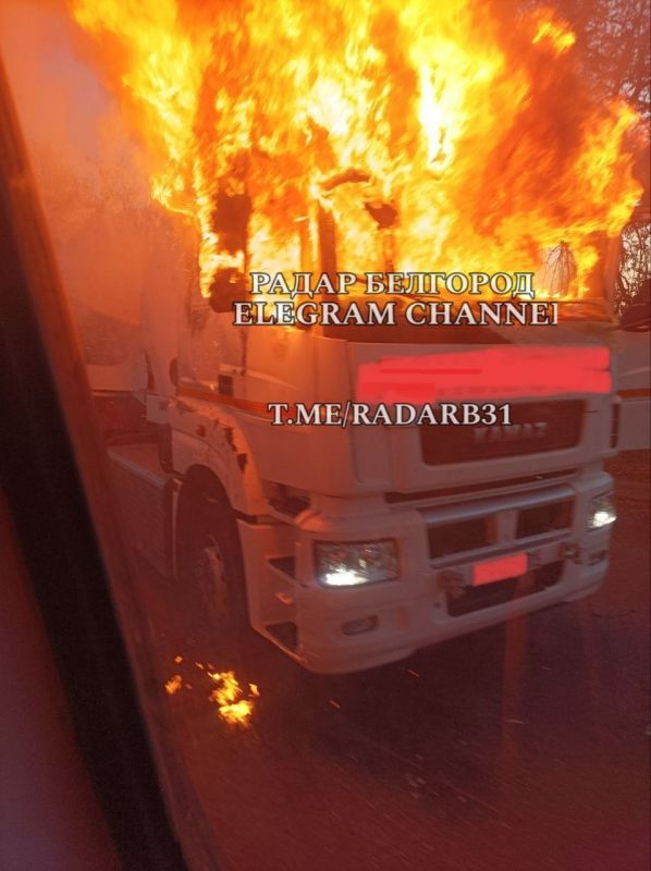 ���������� ���� ���� ����������� �������� ���������� � ������������ ������