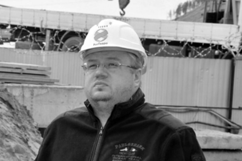 � ����������� ���������� ���� ���-�������� �������, ���������� � �������� �������������� ��� ����������� ����������