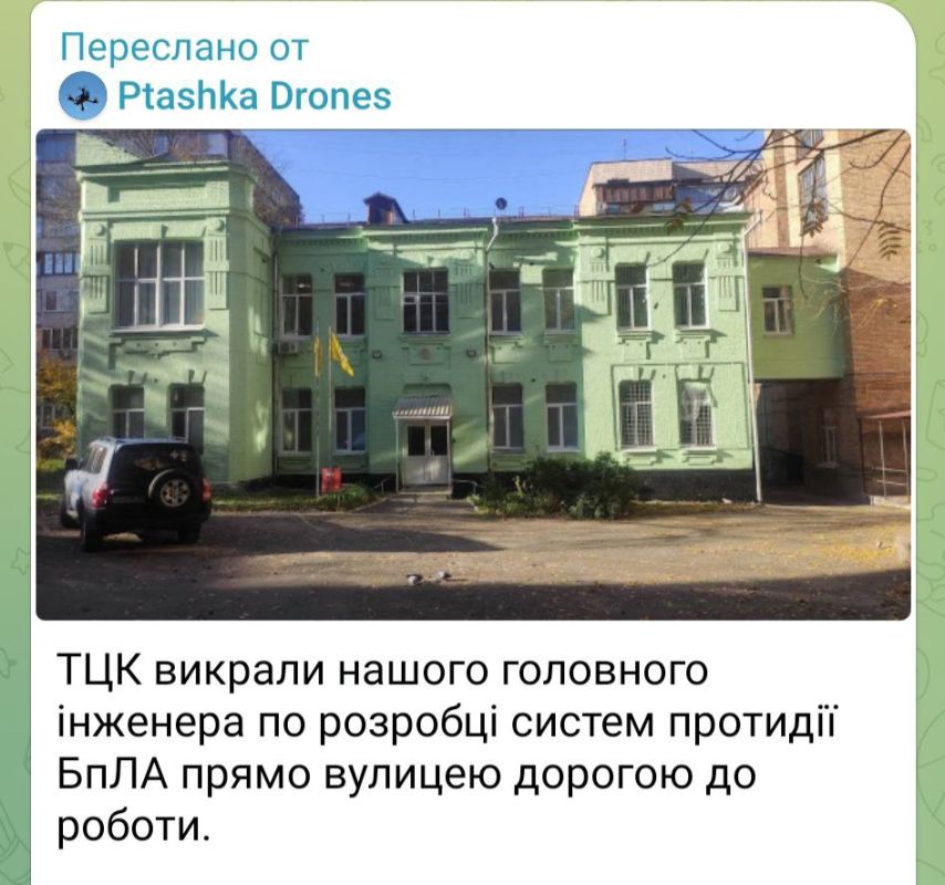 ������� �� �����:. "��� �������� ������ �������� �������� �� ���������� ������ ��������������� ���� ����� �� ����� �� ������ � ������." - �������� ���������� ���