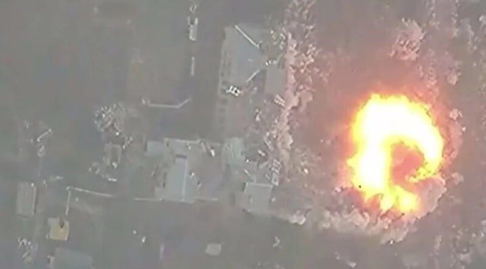 ������ ���������� � ���������� ������� ������������� 60 ���������� ������� ������ ���