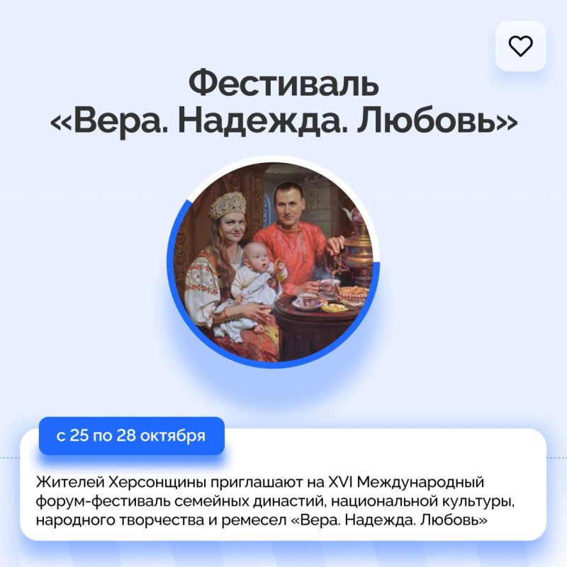 ������� ���������� ������� ���������� �� �����, ������������ � ���� �����