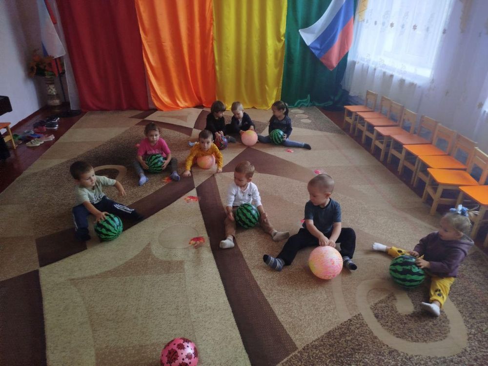 � ���������� ������� ���� ������ ������������� �������