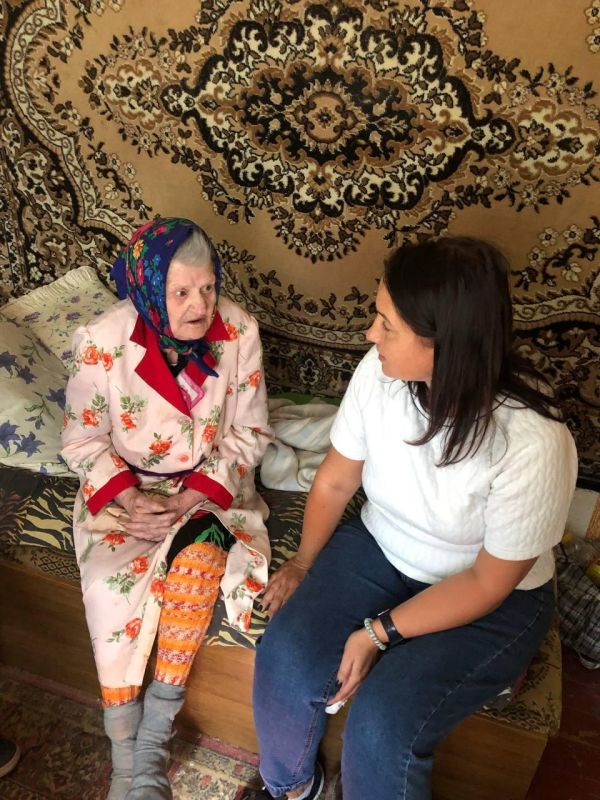 ������������� �������-���� ��������� �������� ������� ������������� �����