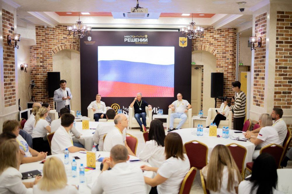 ������ ������� � ��������������� ������ ������ ������� ��� ����������� ���������� �������