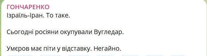 ������ ������� ���������� ����� ������ ������ ������� �������� ������� ��������� � �������� �������