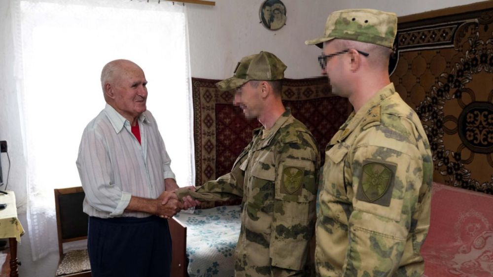 ������������ ���������� � ���� �������� �������� ������ ���������� �������