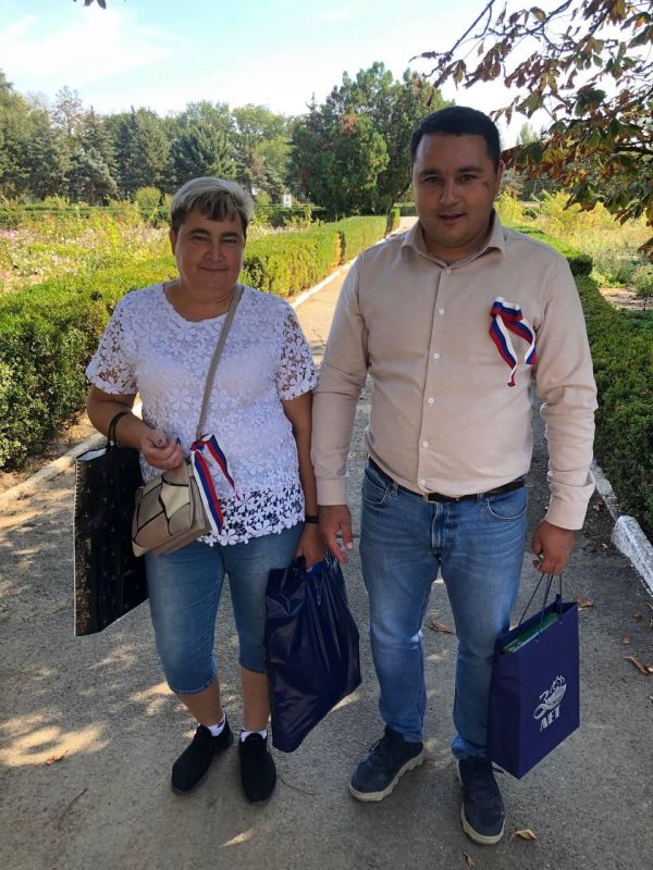 ������������� �������-���� ������� ������� ������ �� ��������