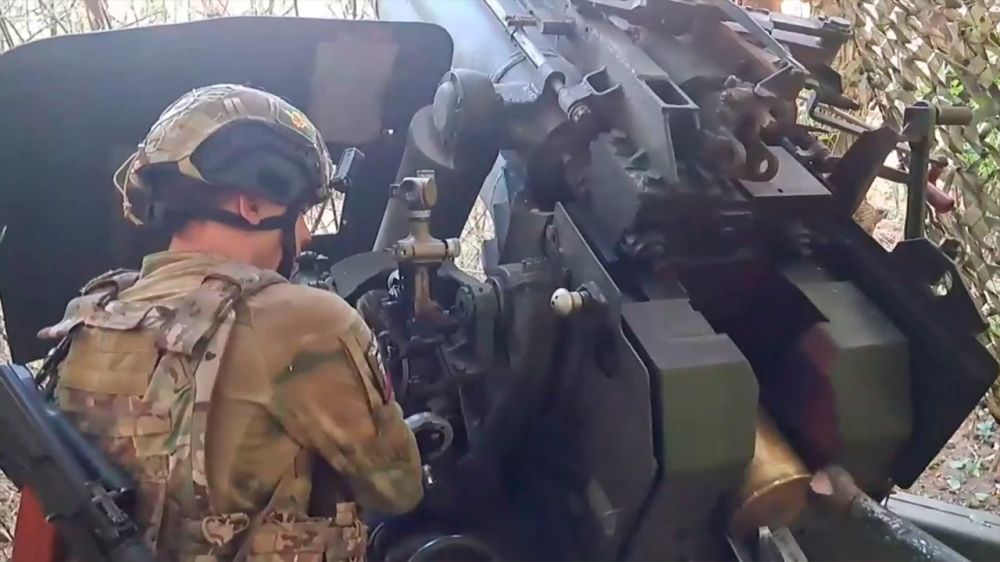 ������� ������ ������ ��� ������ ���������� � ���������� �������