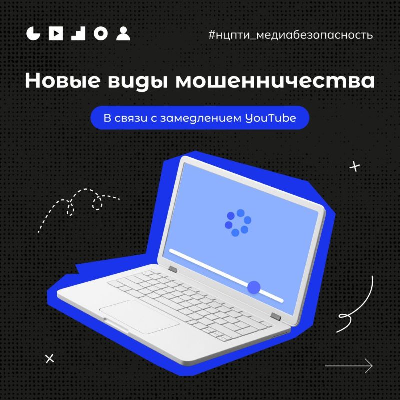 #�����_�����������������