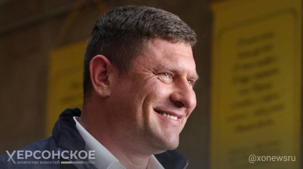 ���� ���� ����. ���������� ��������� � �������� ���������� ������� � ������� ������