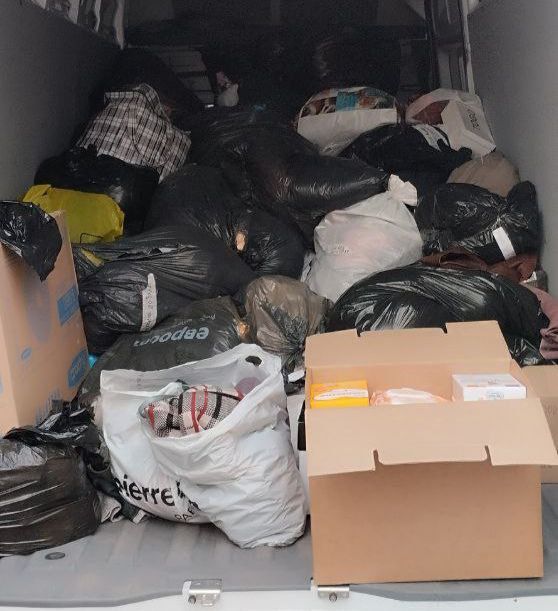 ���� ������� ���������� ������� �������� ��������� ������ � ��������������