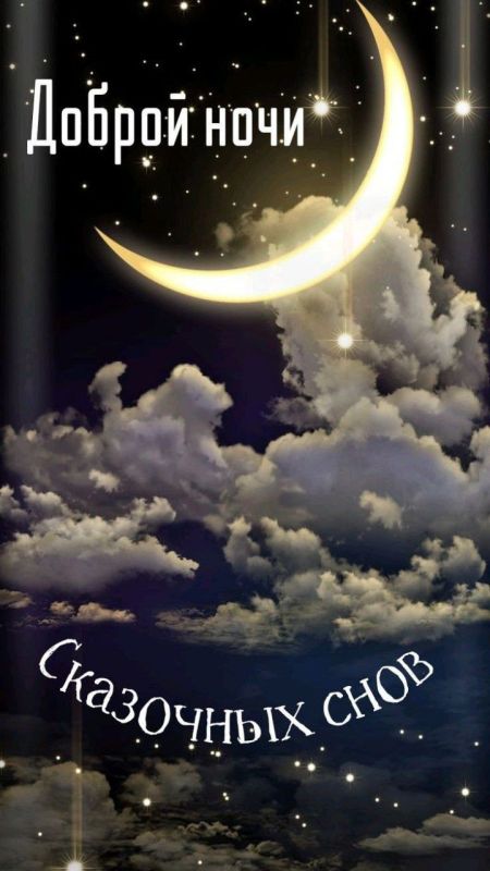 ������ �����, ������!. ������ 3 ������� ���� ������ �������� ��������. ���� ����������� � �������� �� +14 �� +24�, ����� �� +13. �� �������� �������� ������ ��������� � ������ ���� ����� 2 �/� � �������� �� 7 �/�. � ������� ��� ������ ��� �������