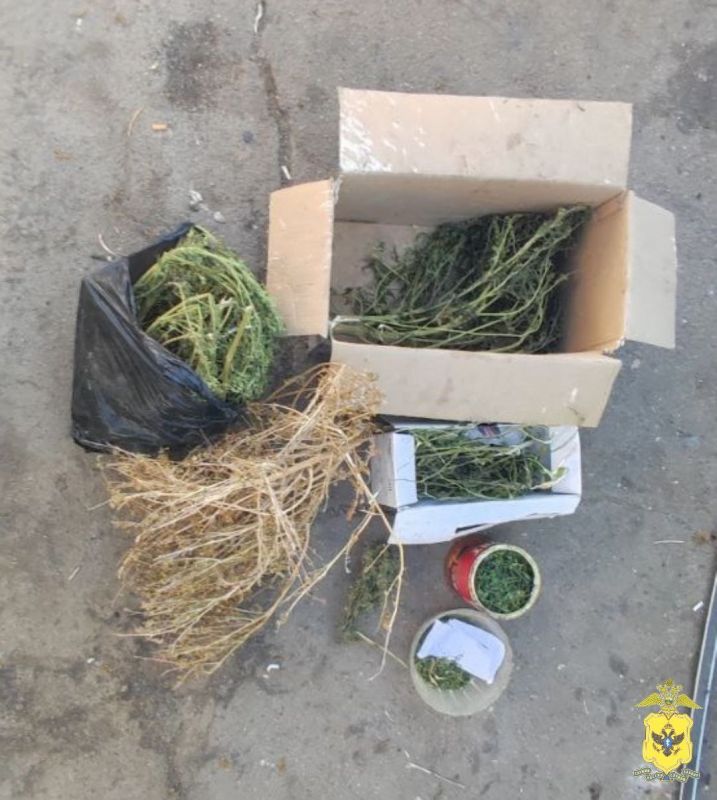 ����������� ������ ���� �� ������������ � ������������ ������� �� ���������� ������ �����