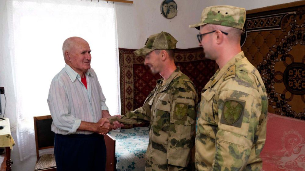 ������������ ���������� ������ ���������� ������� � ���� �������� ��������