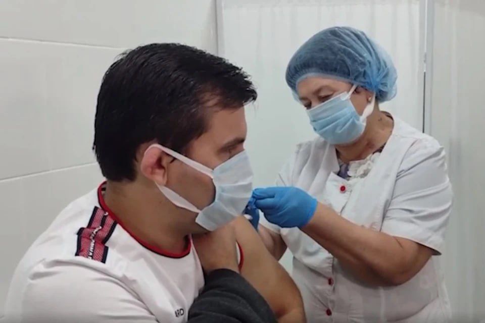 � ���������� ������� ��������������� �� ������ ����� ����� ����� �������