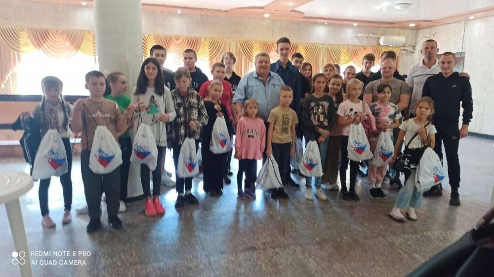 ������ �� ������.. � ������ ������������ ������ ������ �� ������� ������ ������� � �������, ����������� ��� ������������� �...