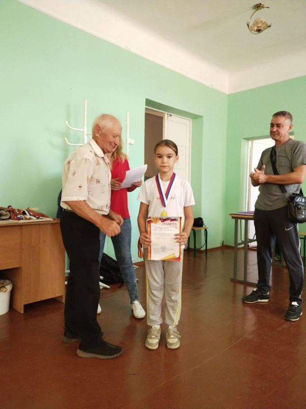 � ��������� ���������� ������������ �� ��������