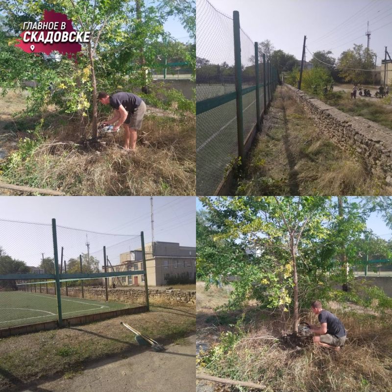 �������� ��������� � ��������������� ������� ��������� � ����������������� ������