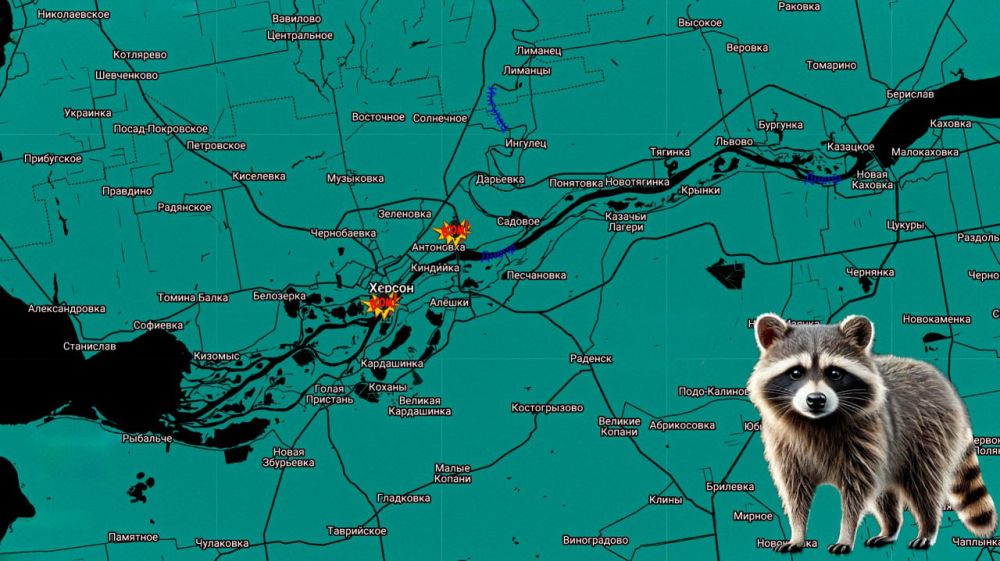 ���� �� �������: ������ ���� ����������� ����������: