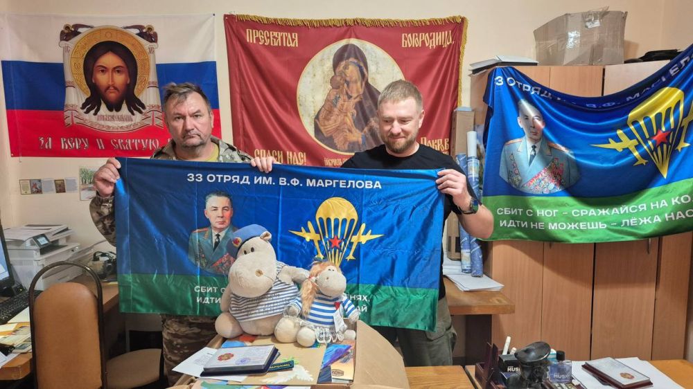 ��������� ���������: �� ���������� �� ����� - � ����� � �������