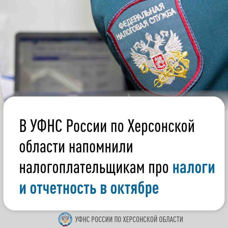 � ���� ������ �� ���������� ������� ��������� ������������������ ��� ������ � ���������� � �������