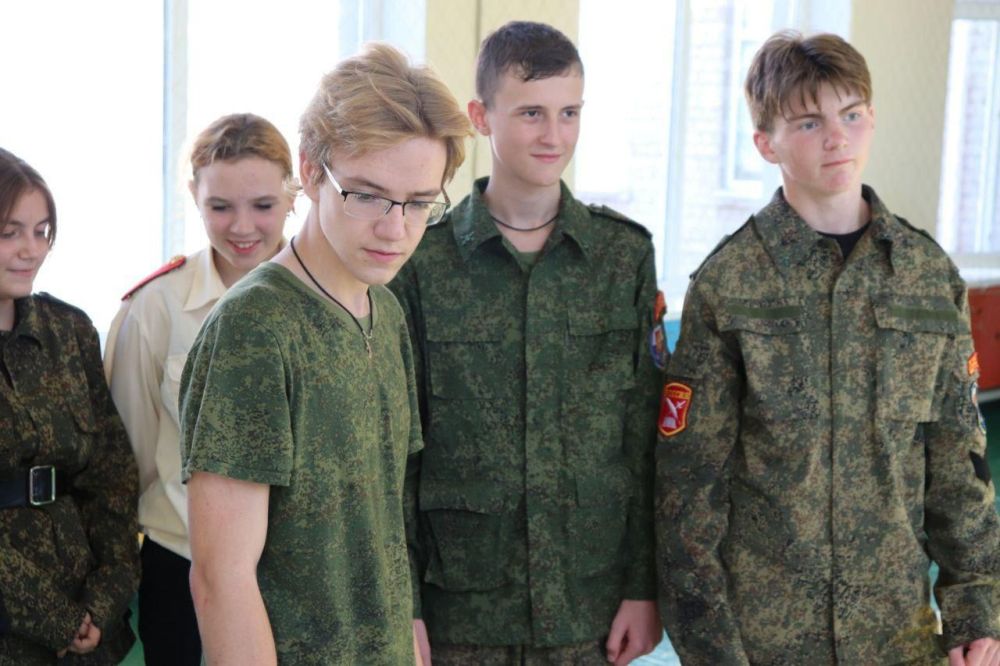 ������-����������� ����������� ���� � ���� ����������!