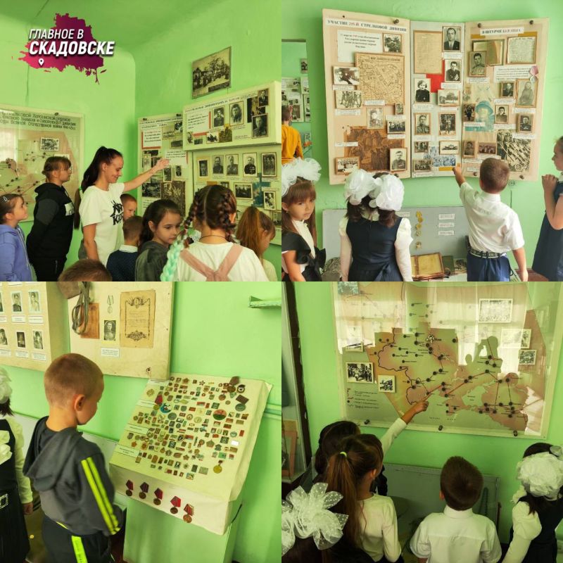 ���� ������������ ���������� ����� �������� �� ��������� � �����-���������