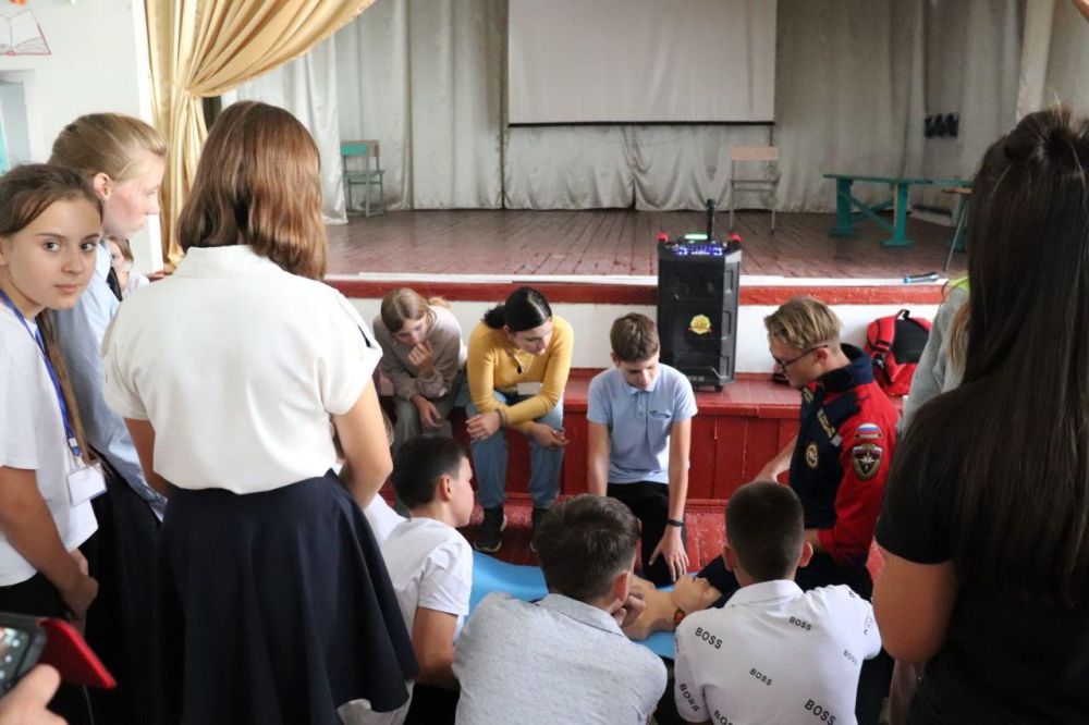 ������ � ������������ ����������!